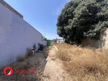 Casa con giardino in vendita a Madrigal