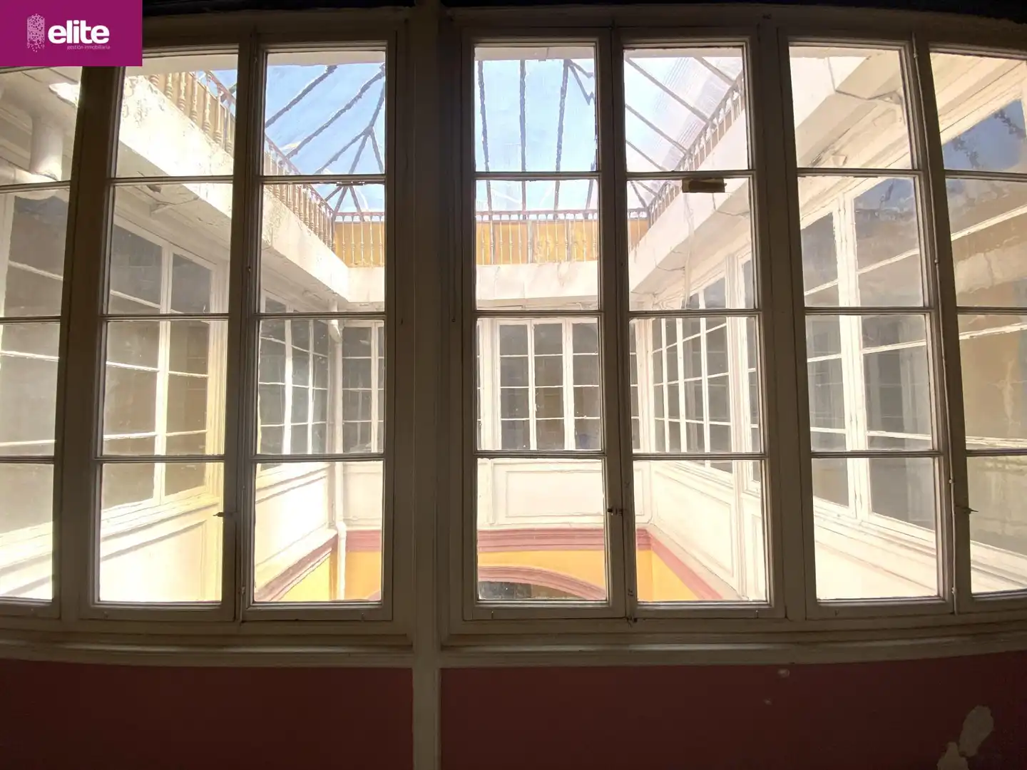 Haus mit Terrasse zum Verkauf in Centro, imagen 22