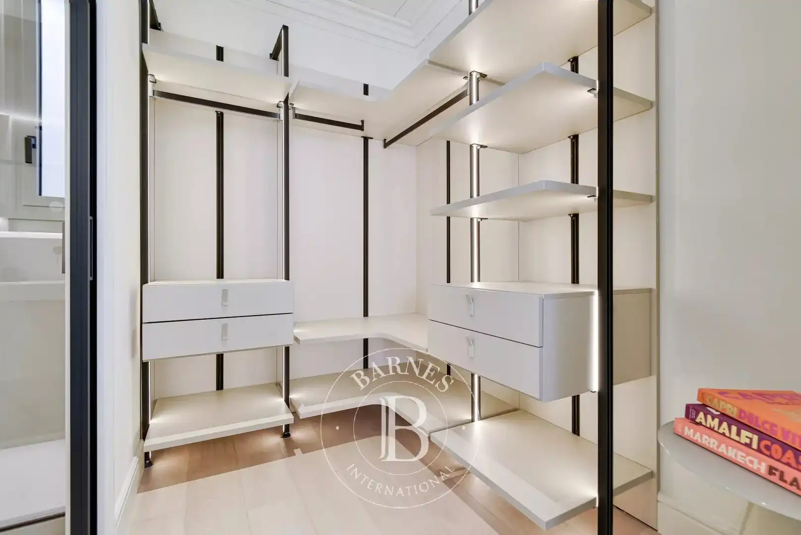 Appartamento con terrazza in vendita a Eixample, imagen 21