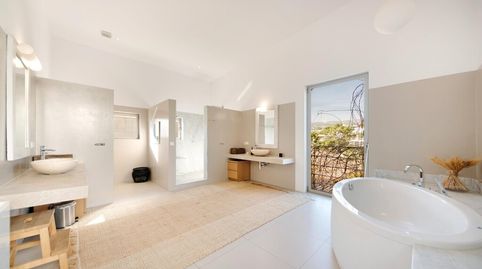 Foto 5 de Casa o chalet en venta en Portals Nous, Calvià