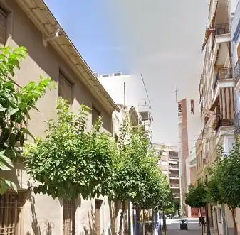 Piso con ascensor en venta en Alcantarilla, imagen 6