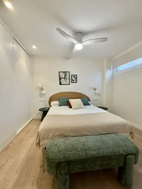 Duplex in vendita a Calle Salado, imagen 10