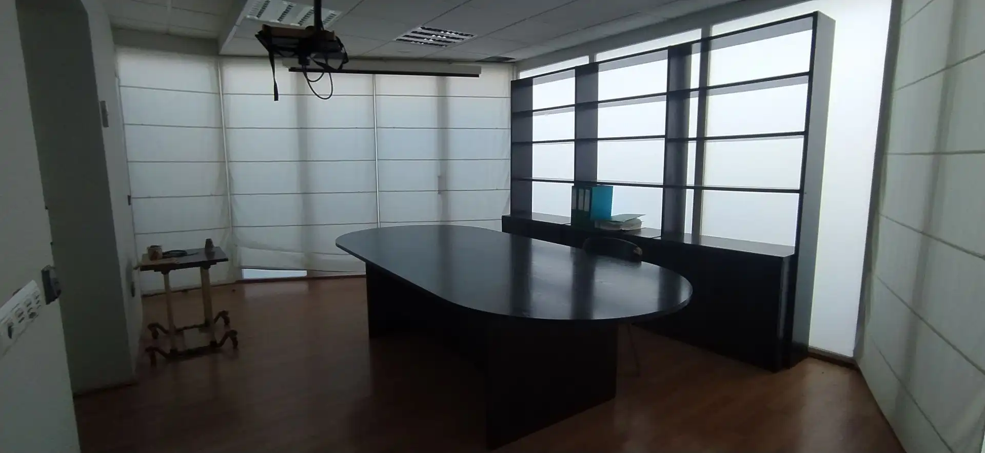 Commercial properties for sale in Tortosa  with Air Conditioner