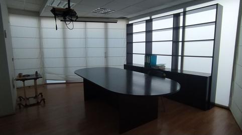 Photo 4 of Premises for sale in Del Comte Banyuelos, 8, Temple, Tortosa