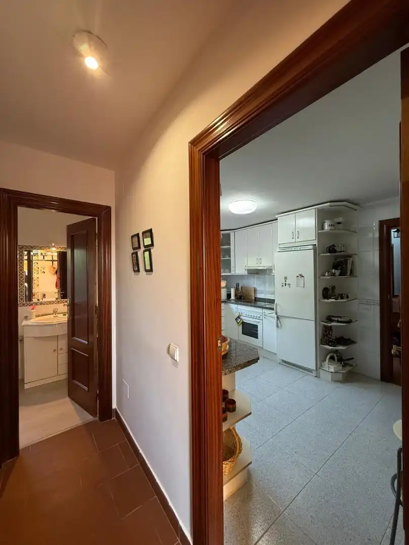 Villa zum Verkauf in San Blas, imagen 8