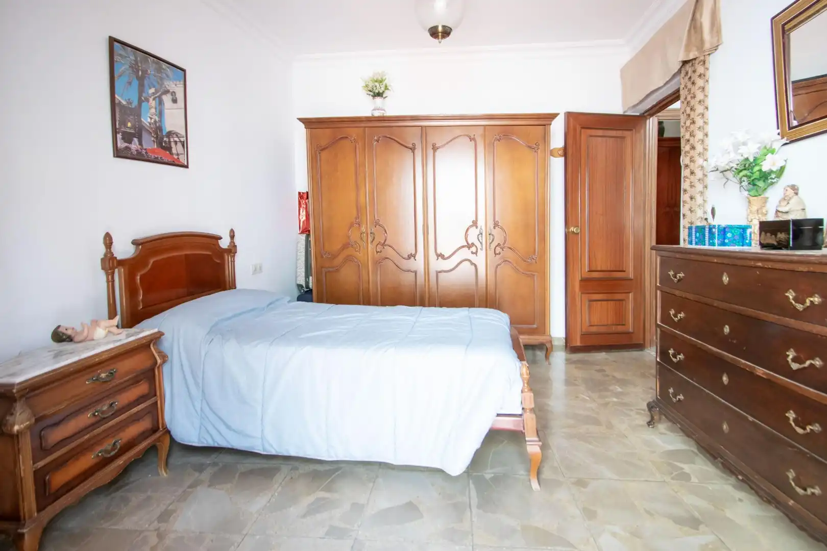 Casa en venda a Casco Antiguo, imagen 33