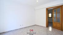 Single-family semi-detached for sale in Santa María del Camí  with Air Conditioner, Private garden and Terrace