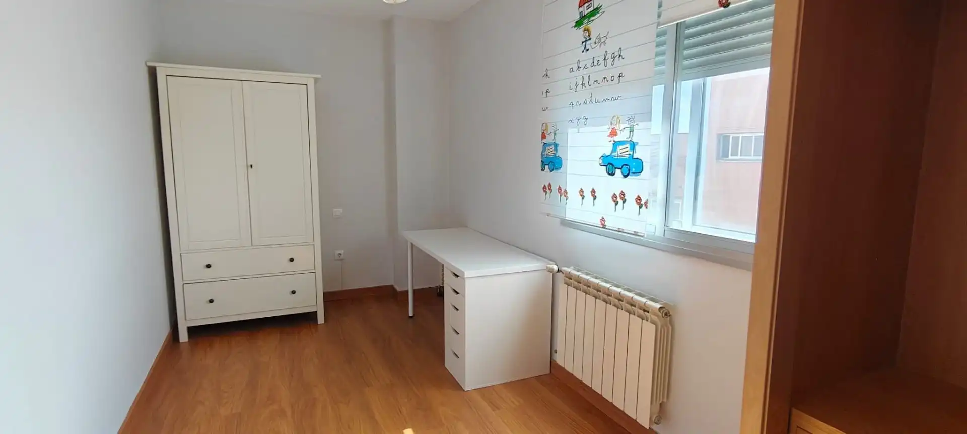 Appartamento con ascensore in vendita a Nuevo Cáceres, imagen 51