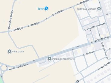 Lands and plots for sale in FLOTA DE ORO