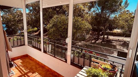 Foto 2 de Piso en venta en Avenida Lagos de Los, Los Lagos, Guillena