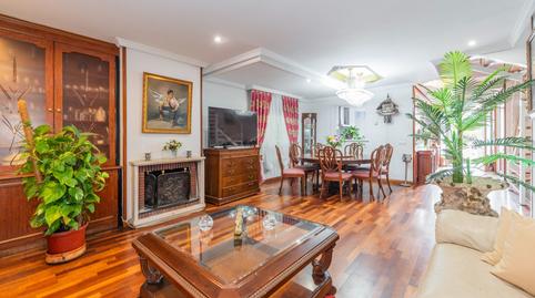 Photo 3 of Single-family semi-detached for sale in Timón, Madrid