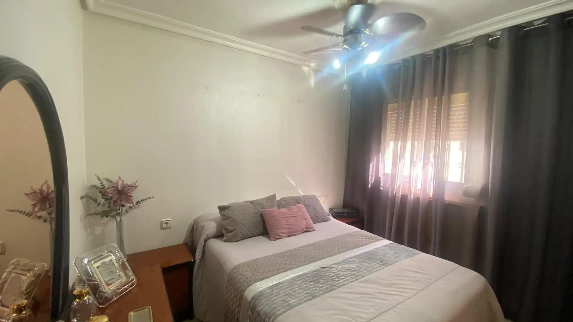 Flat for sale in GOLONDRINA, imagen 6