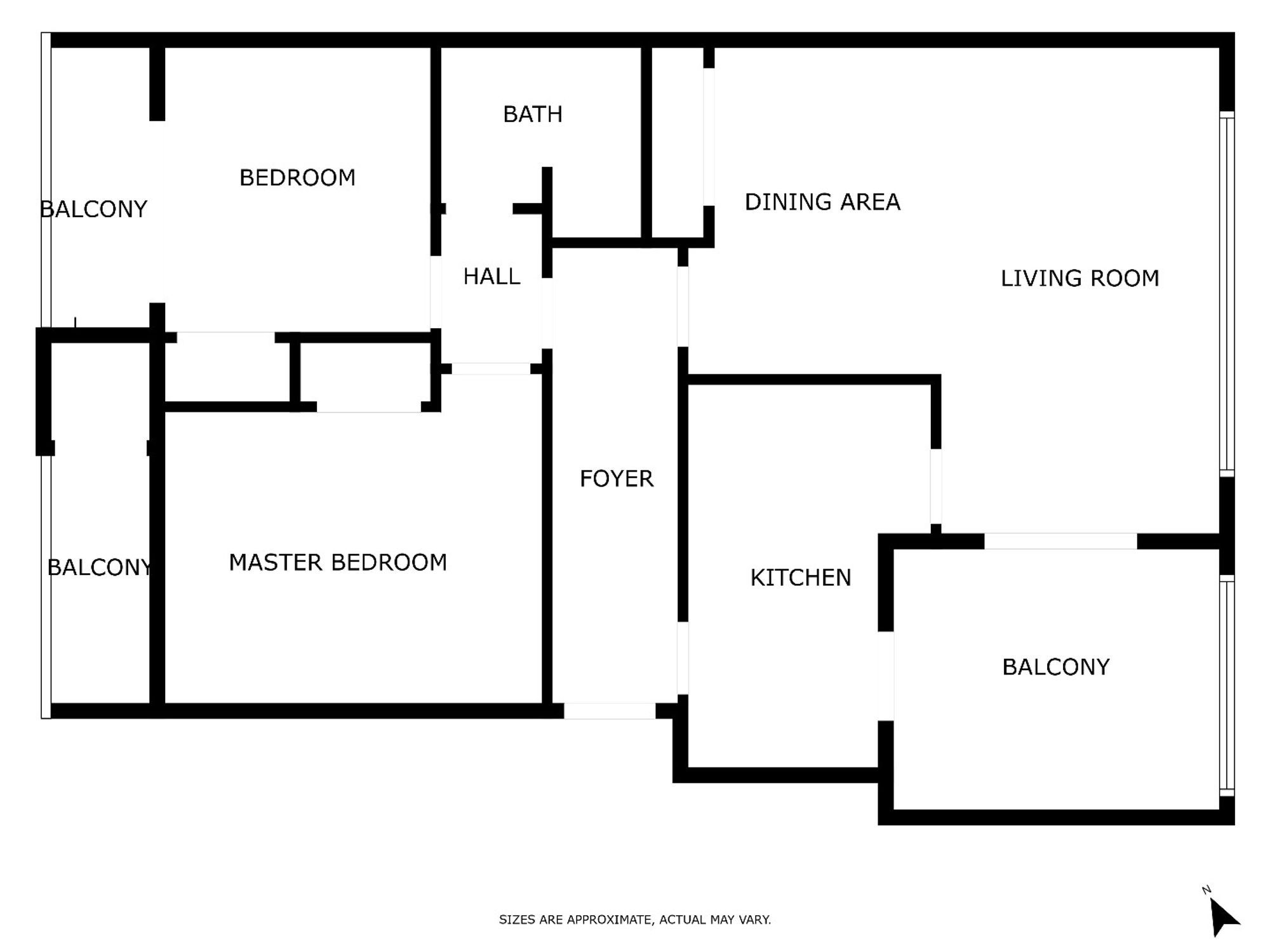 Àtic en venda en Fuengirola amb Terrassa