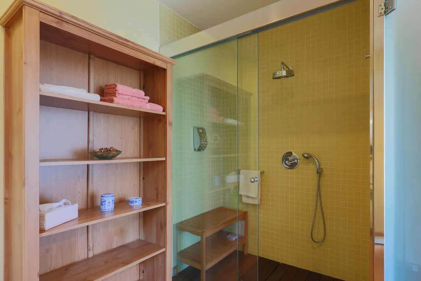 Bany de Casa o xalet en venda en Tarragona amb Aire condicionat, Calefacció i Terrassa
