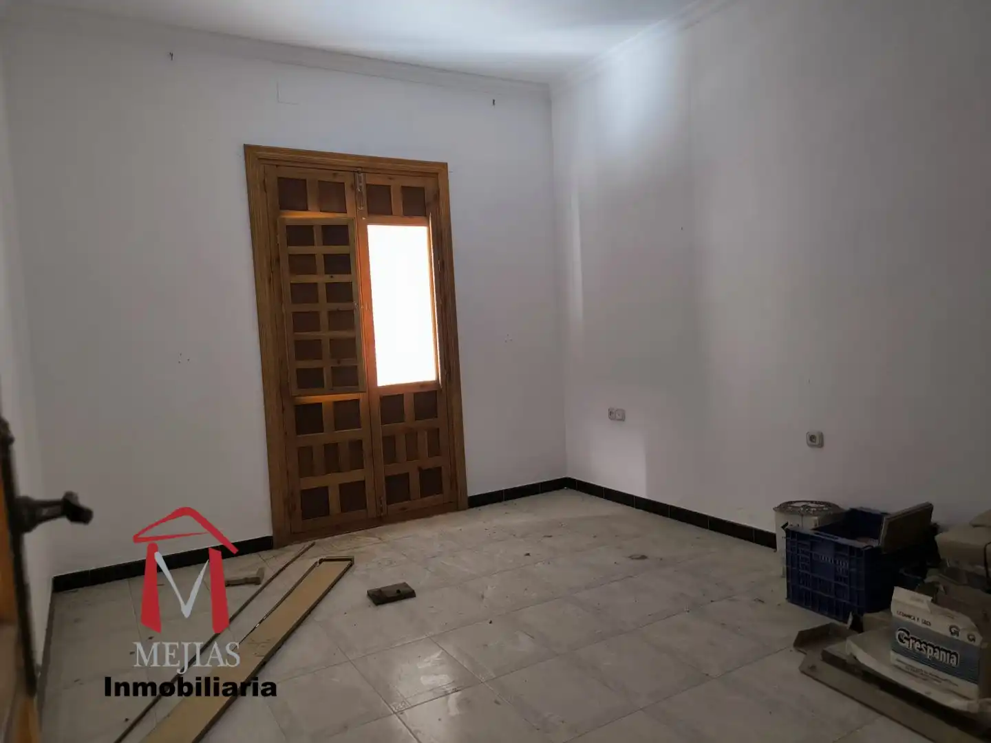 Casa rústica en venda a Zona de la Vega, imagen 17