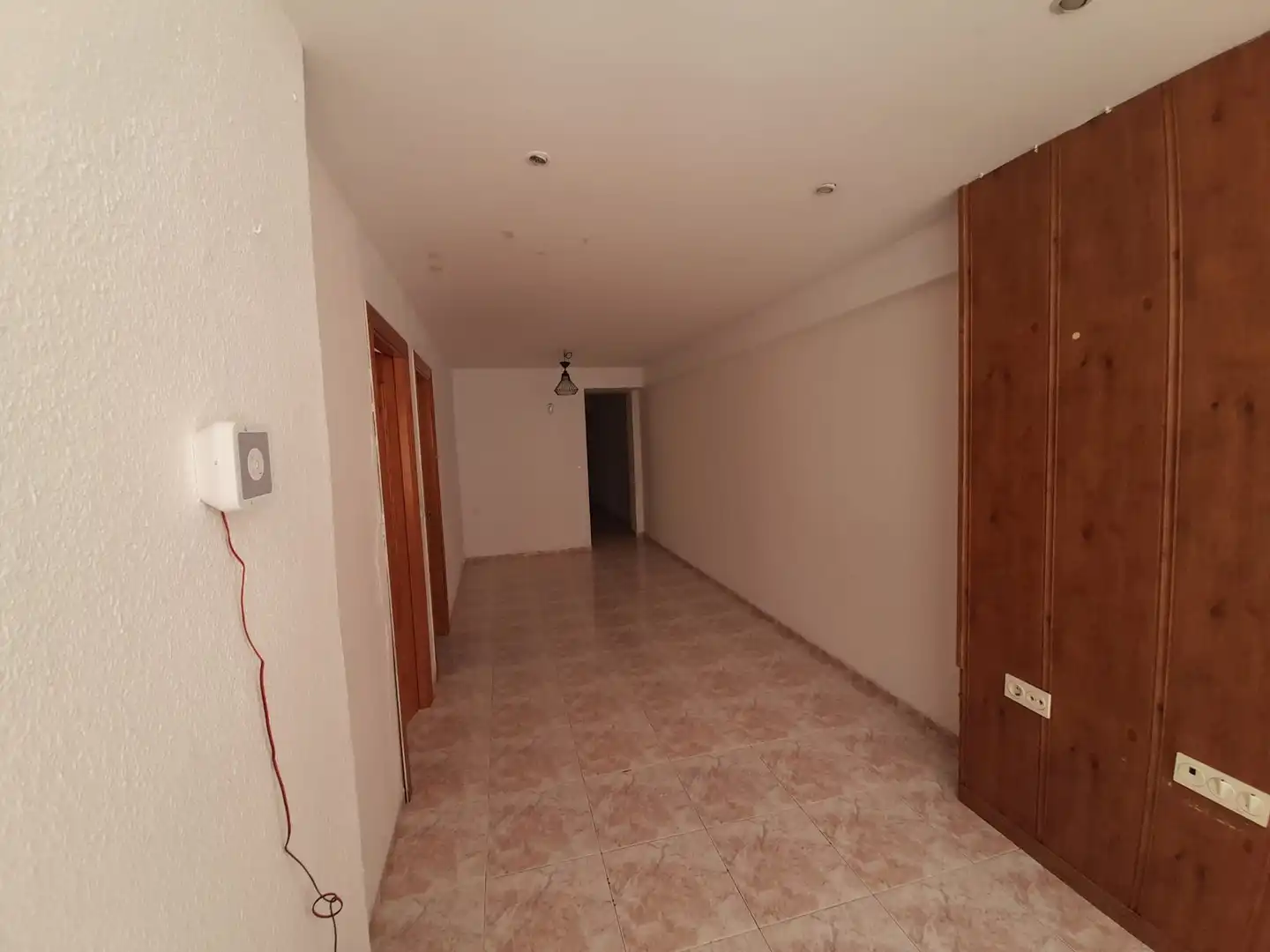 Piso en venta en Nueva Andalucía