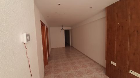 Foto 4 de Pis en venda a C/ Calzada Castro, Nueva Andalucía, Almería Capital