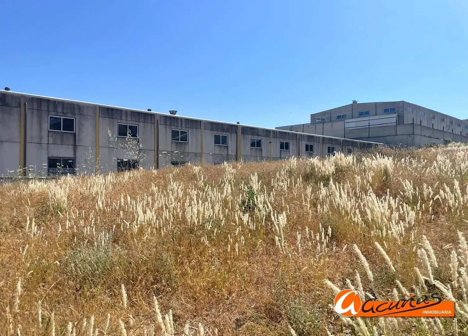 Terrenos y solares en venta en de Madrid, imagen 4