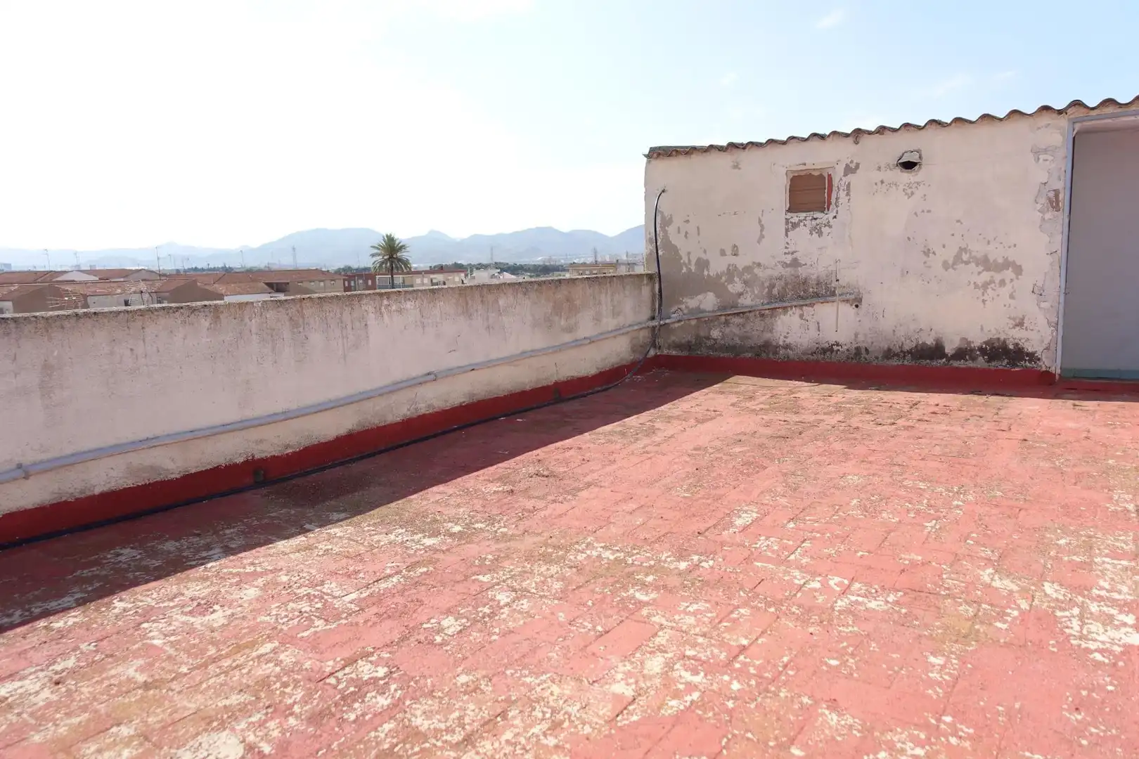 Gewerbefläche zum Verkauf in Cartagena ciudad, imagen 27