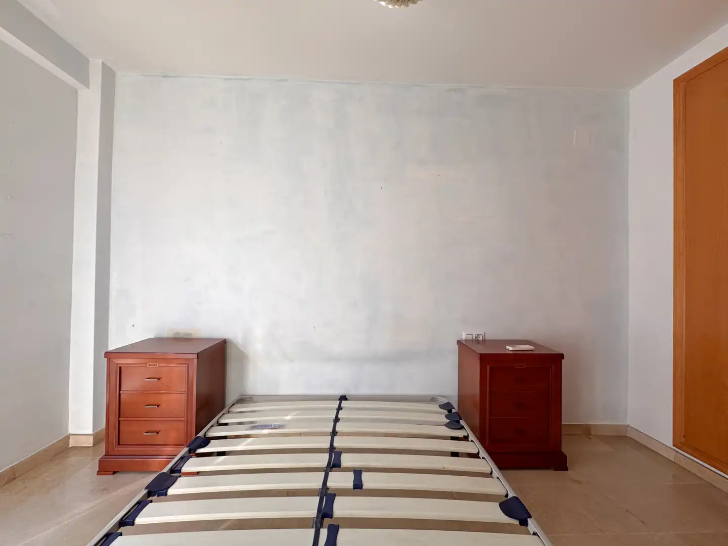 Maison mitoyenne à vendre à Carrer del Cap de Pals, imagen 21