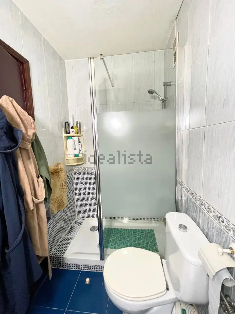 Flat for sale in Calle de Núñez de Guzmán, imagen 7