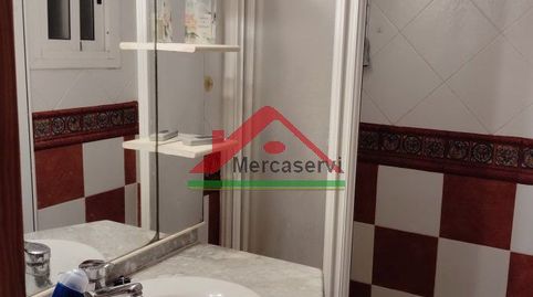 Photo 4 of Flat for rent in Iecla, 13, Casco Urbano, Vinaròs