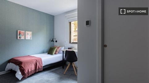 Photo 3 of Flat for rent in La Carrasca, Valencia Capital