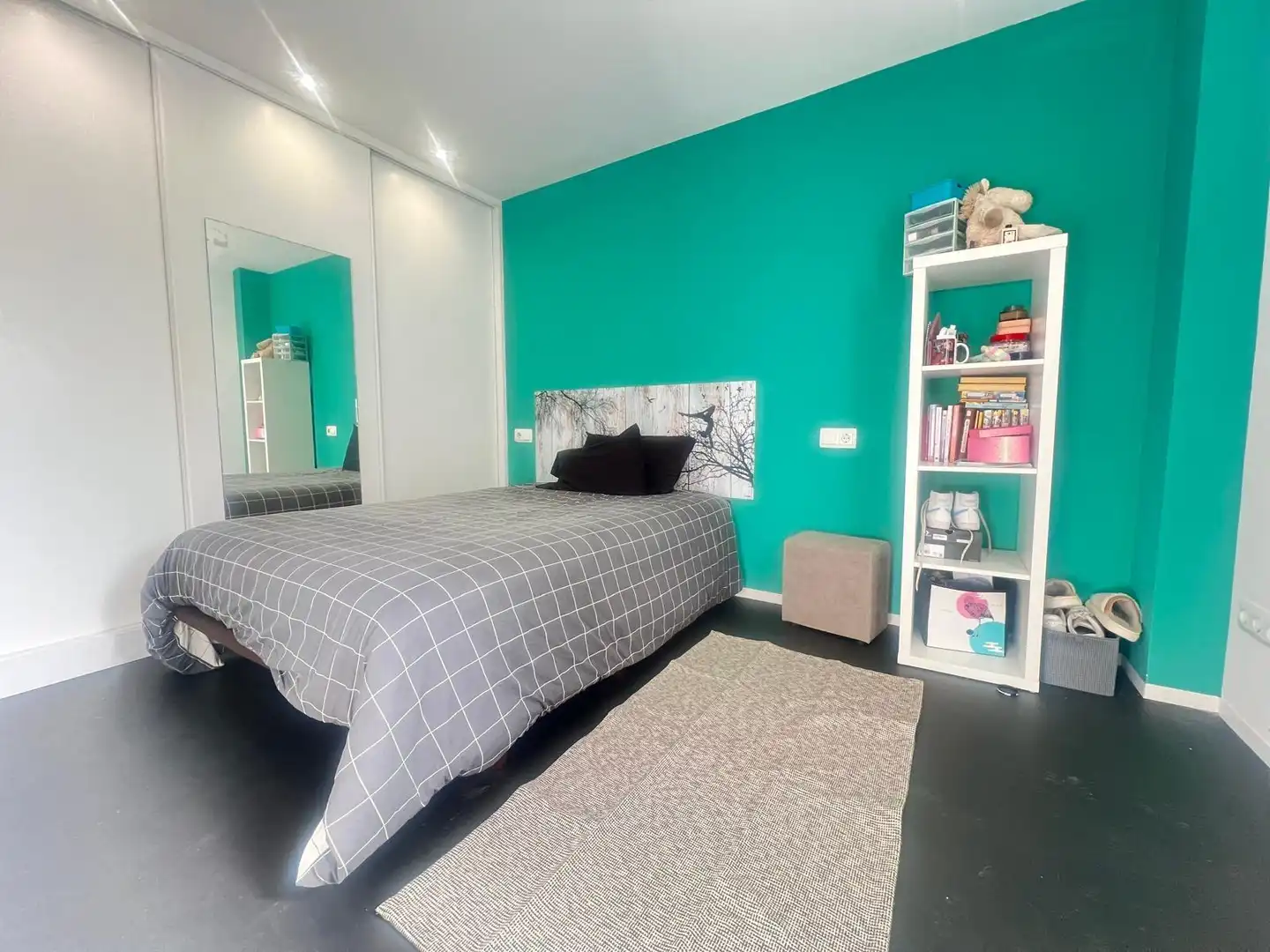 Villa mit Pool zum Verkauf in Platja de Palma, imagen 16