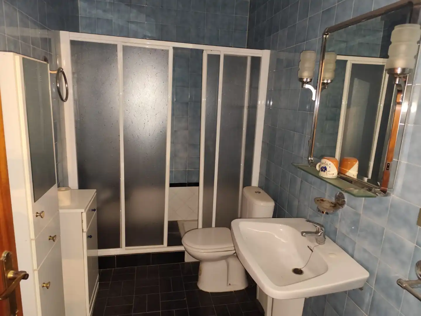 Casa in vendita a Calle Badajoz 28, imagen 12