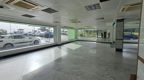 Photo 2 of Premises to rent in Gran Canaria, El Romeral - Peñón de Zapata, Alhaurín de la Torre