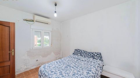 Foto 5 de Casa adosada en venda a Villa del Prado, Madrid