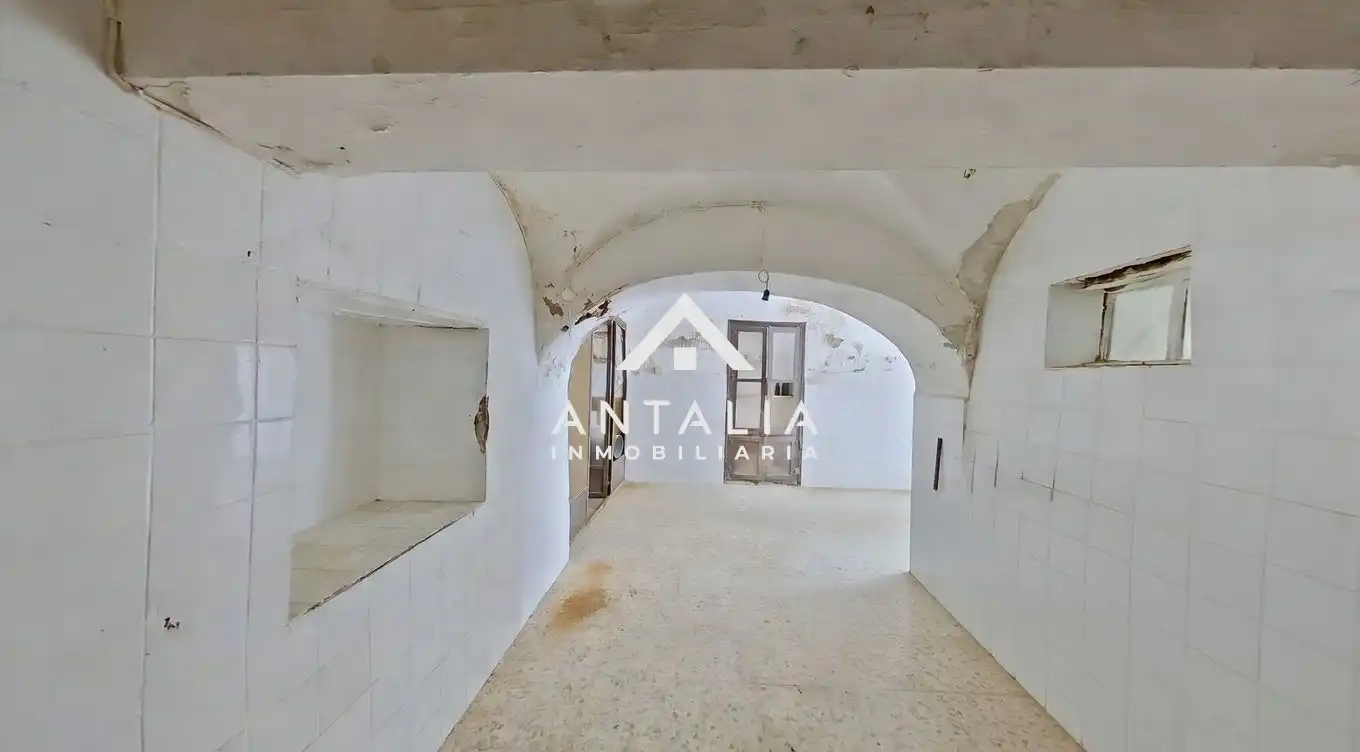 Casa in vendita a Torreorgaz, imagen 20