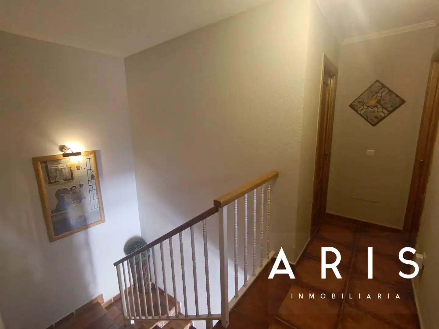 Habitatge amb terrassa en venda a Manantiales - Lagar - Cortijo, imagen 25