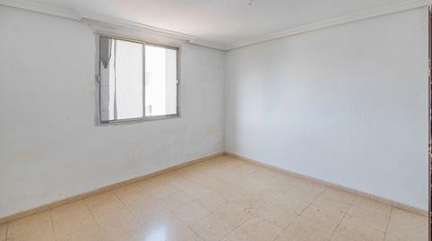 Photo 3 of Flat for sale in Ps de Hijar, Pescadores - Saladillo, Algeciras