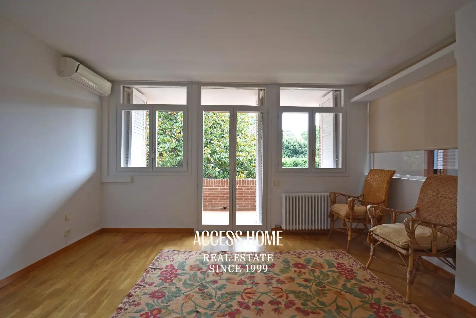 Detached house with pool for sale in Montalnou - Milans del Bosc, imagen 32