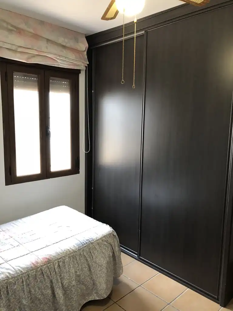 Detached house for sale in Paraje del Cadimo, imagen 17