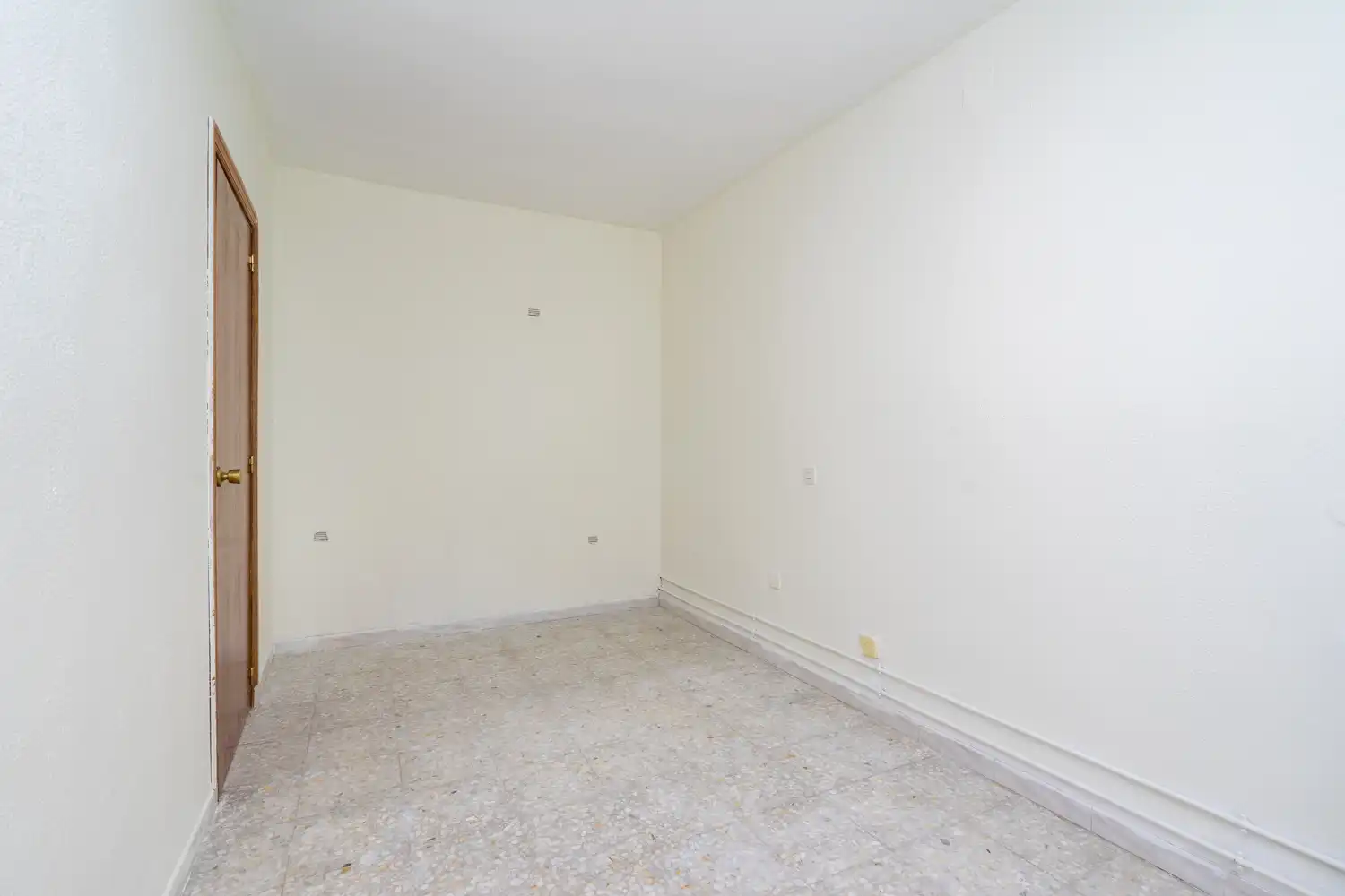 Casa o chalet en venta en Calle de González Soto, Numancia