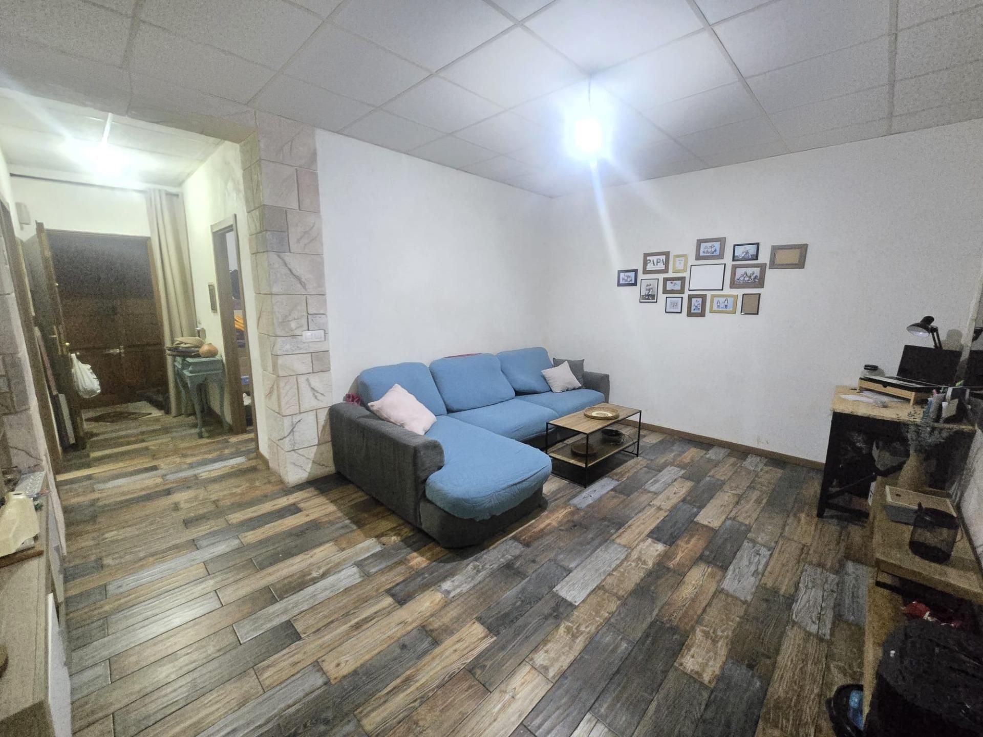 Casa adosada en venda en Las Torres de Cotillas amb Aire condicionat i Terrassa