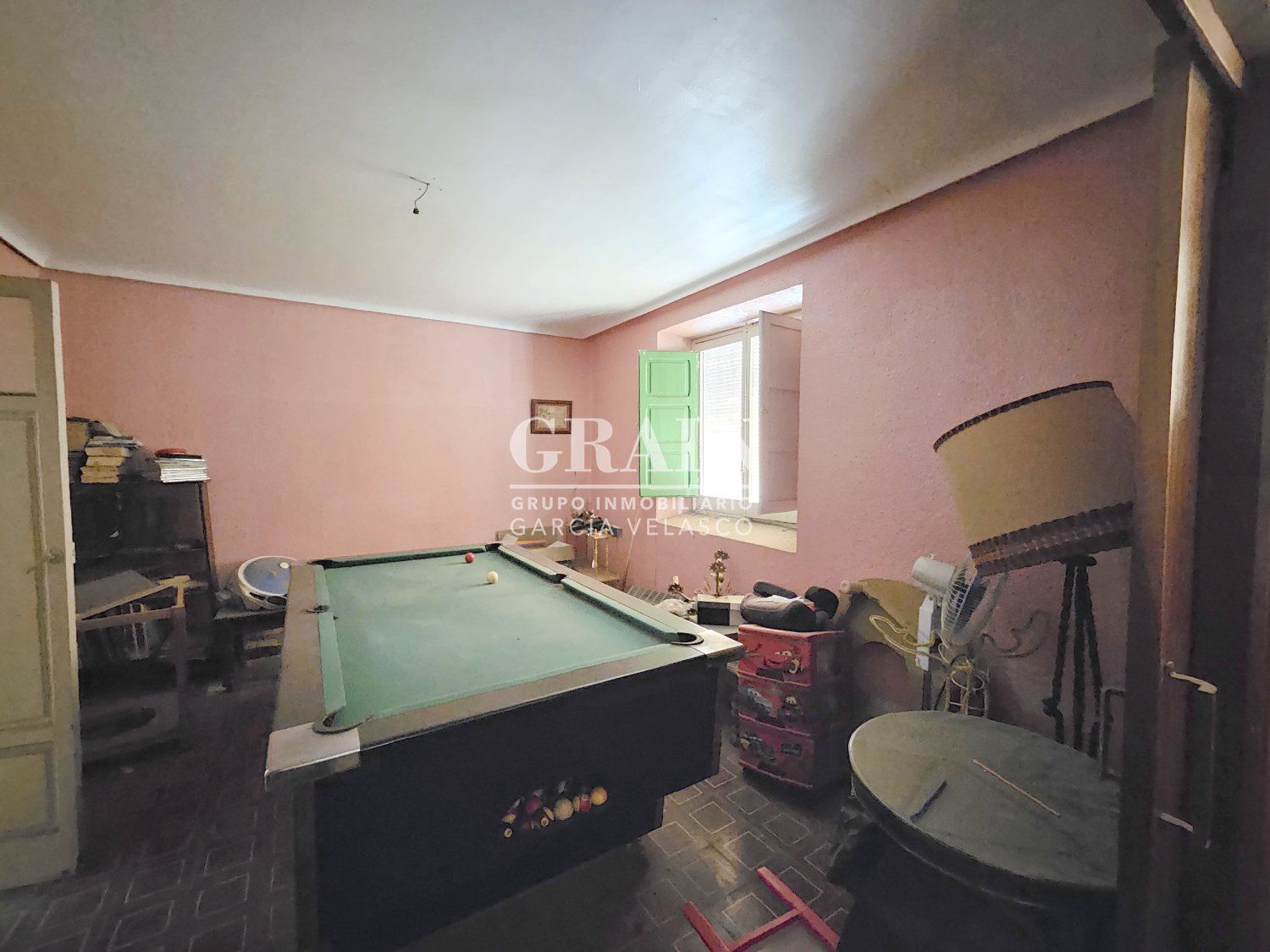 Casa o xalet en venda en  Albacete Capital amb Traster