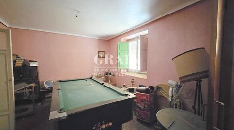 Foto 2 de Casa o xalet en venda a Fátima, Albacete