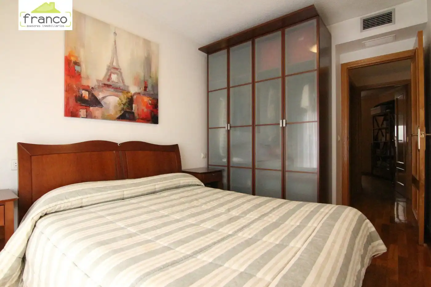 Piso con terraza en alquiler en Sur, imagen 16