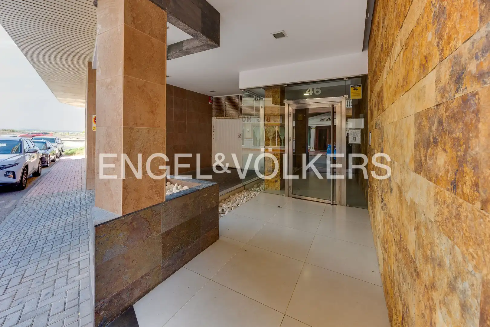 Ático con ascensor en venta en La Mata, imagen 26