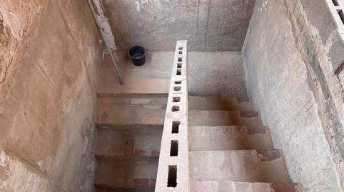 Photo 3 of Single-family semi-detached for sale in Son Espanyolet, Illes Balears