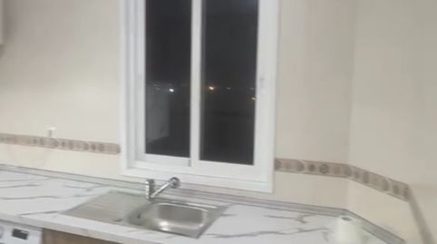 Foto 2 de Piso en venta en Rúa Caracas, 29, Pastoriza, Arteixo