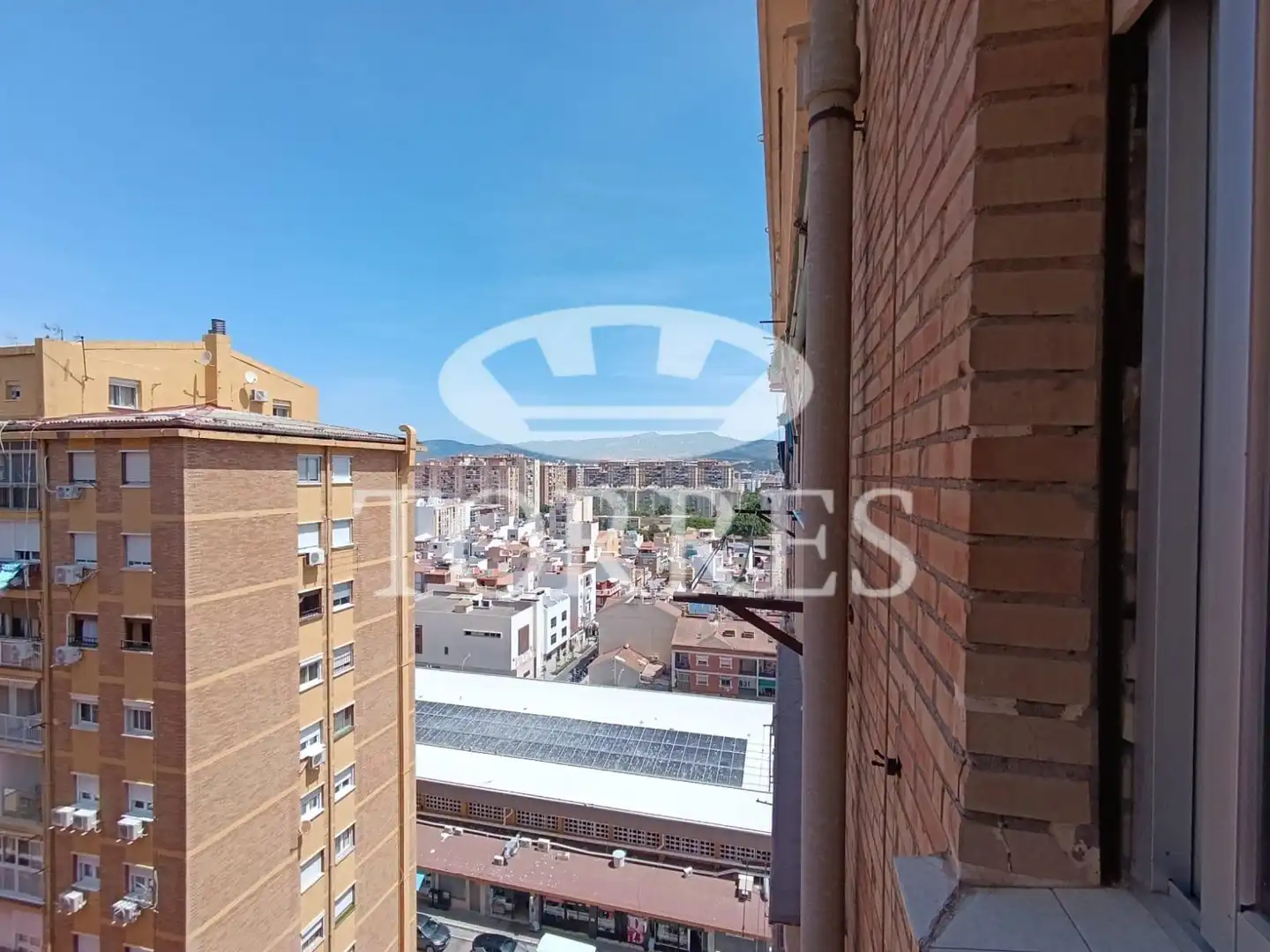 Piso con ascensor en venta en Calle Guadalete, imagen 24