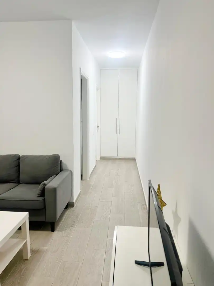 Piso de alquiler en Arona con Terraza y Amueblado
