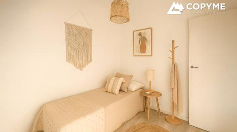 Foto 3 de Apartament en venda a Calle Tercería, Burujón, Toledo