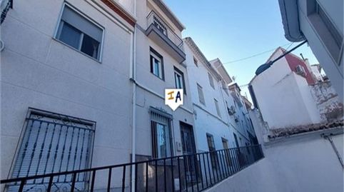 Imatge 1 de l'anunci