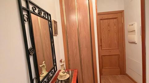 Foto 5 de Pis en venda a Calle País Vasco, El Torreón - Los Ángeles - El Pilar, Ciudad Real Capital