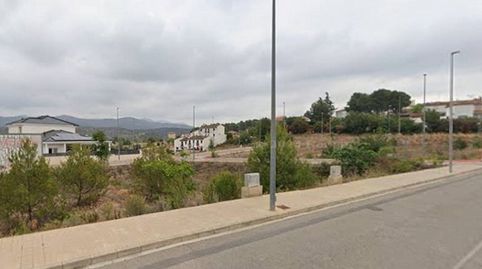 Suelo urbano residencial en Soneja., immagine 5
